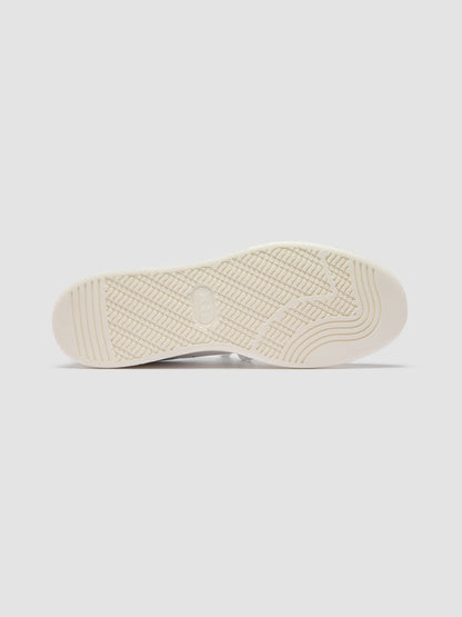 MOWER/008 LIGHT CACHEMIRE/2 LEATHER INDIGO/BIANCO/ELEMENTAL BLUE_F.DO OFF WHITE