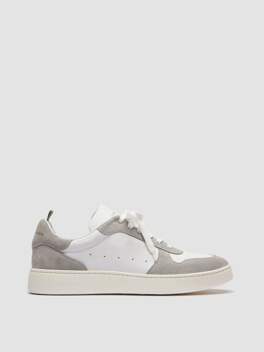 MOWER/008 LIGHT CACHEMIRE/FLORIDA-LC TAG NUVOLE/BIANCO_F.DO OFF WHITE
