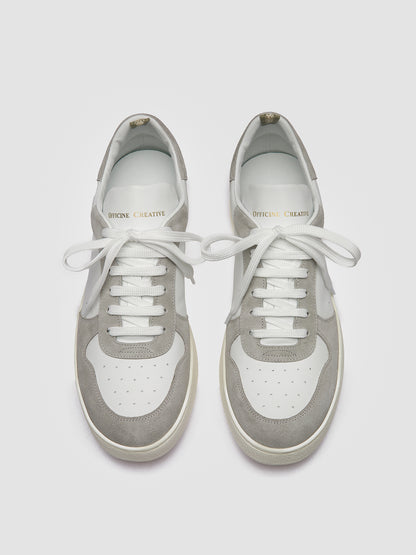 MOWER/008 LIGHT CACHEMIRE/FLORIDA-LC TAG NUVOLE/BIANCO_F.DO OFF WHITE