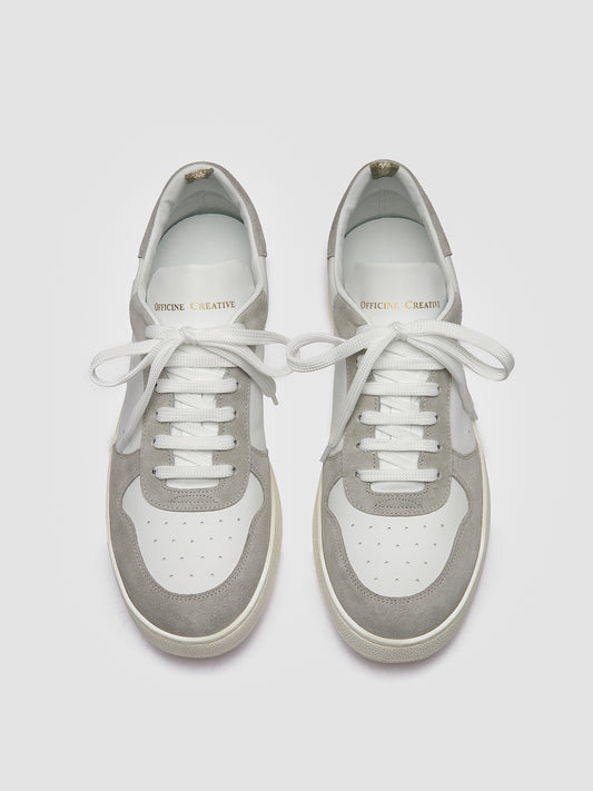 MOWER/008 LIGHT CACHEMIRE/FLORIDA-LC TAG NUVOLE/BIANCO_F.DO OFF WHITE