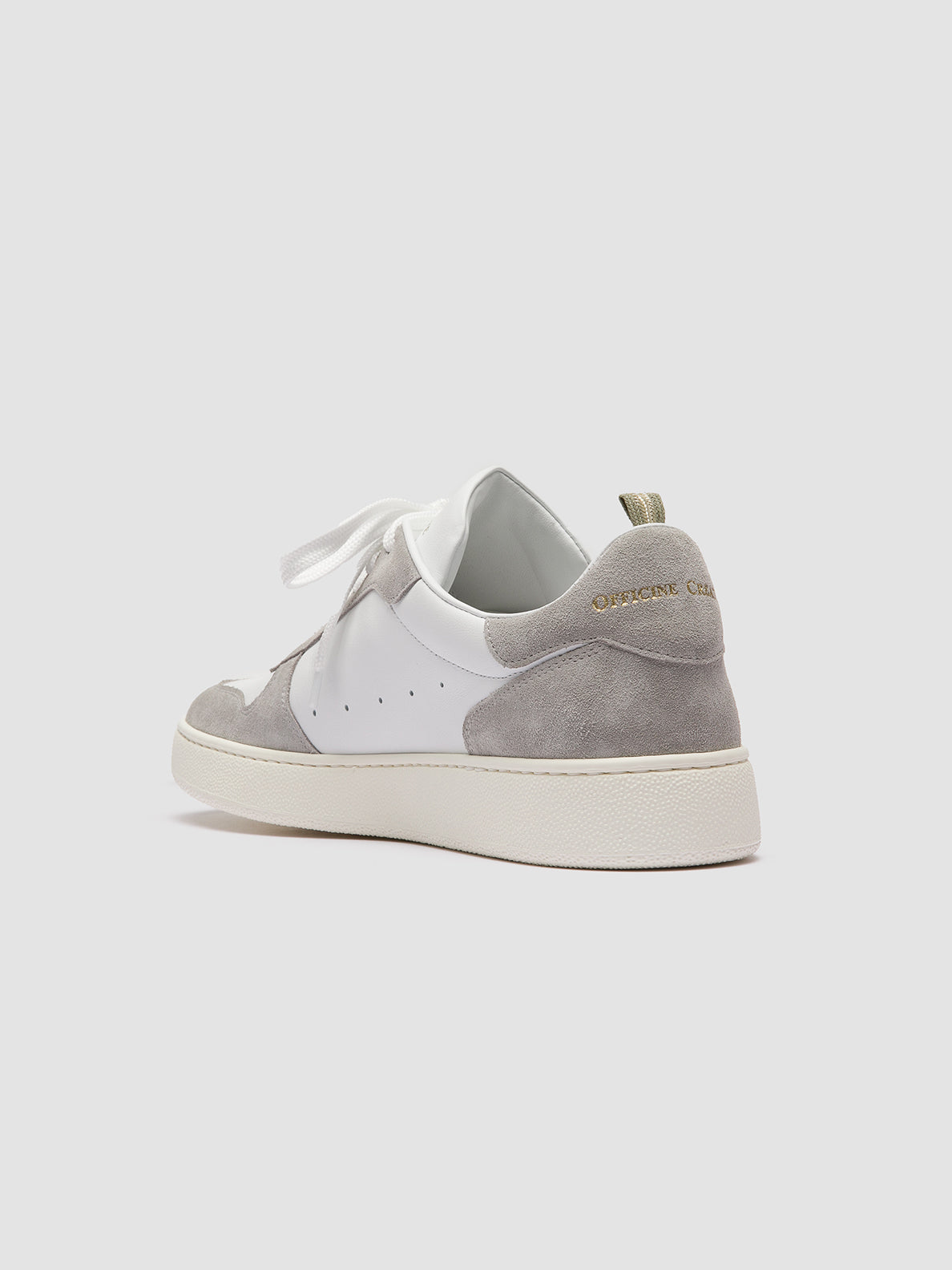 MOWER/008 LIGHT CACHEMIRE/FLORIDA-LC TAG NUVOLE/BIANCO_F.DO OFF WHITE