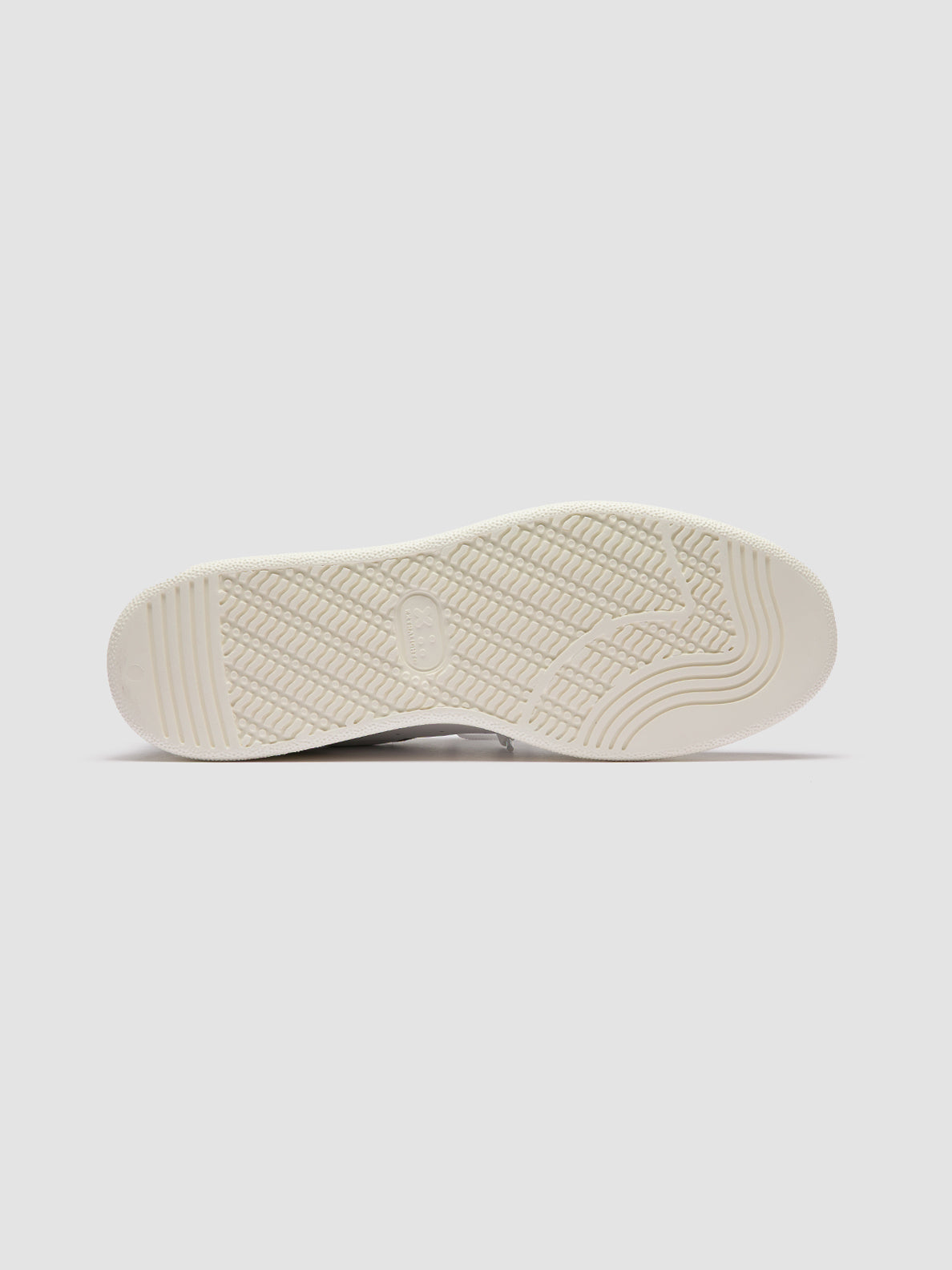 MOWER/008 LIGHT CACHEMIRE/FLORIDA-LC TAG NUVOLE/BIANCO_F.DO OFF WHITE