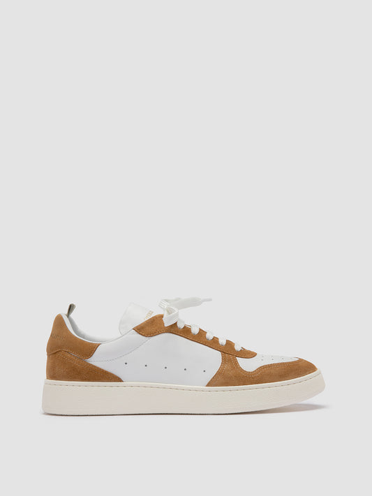 MOWER/008 LIGHT CACHEMIRE/FLORIDA-LC TAG VICUNA/BIANCO_F.DO OFF WHITE