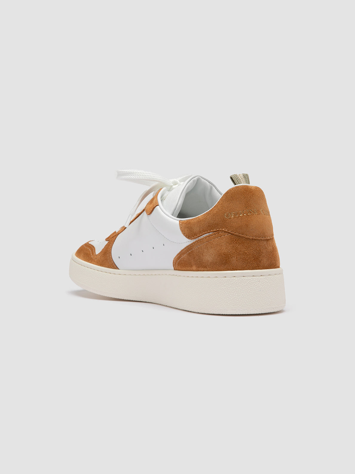 MOWER/008 LIGHT CACHEMIRE/FLORIDA-LC TAG VICUNA/BIANCO_F.DO OFF WHITE