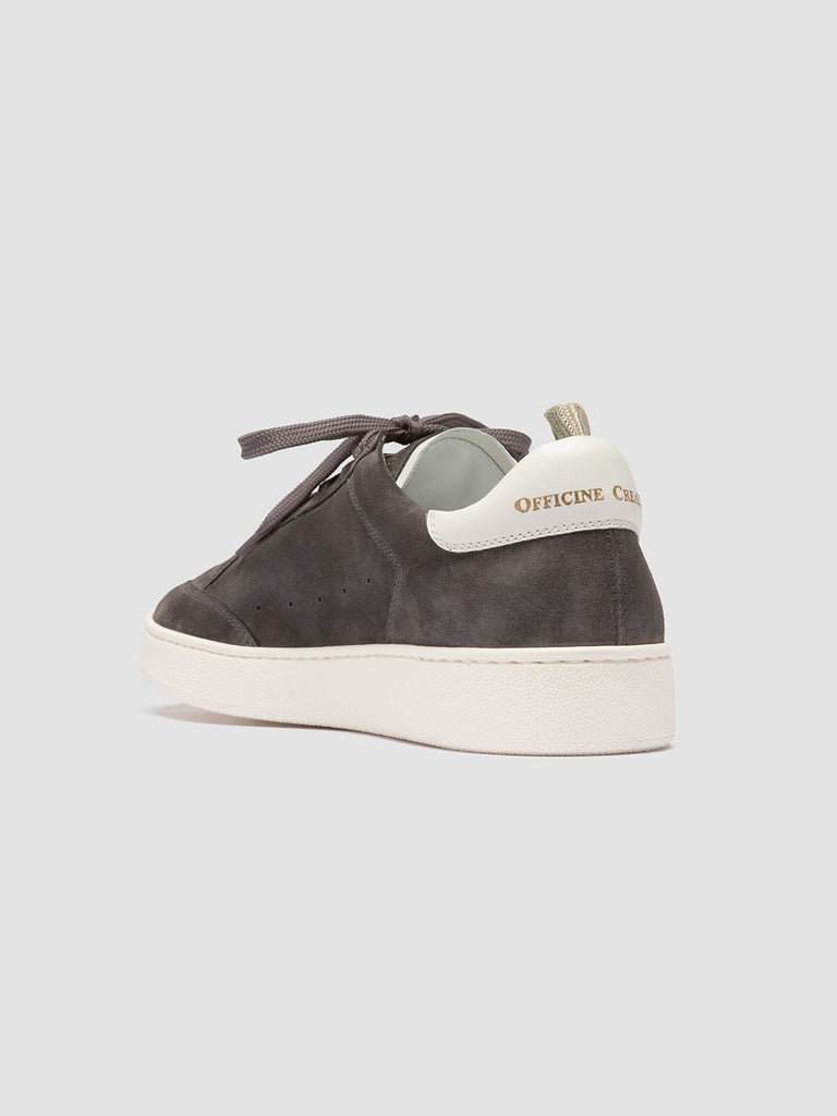 THE DIME/001 L.CACHEMIRE/LILLE LAVAGNA/BURRO_F.DO OFF WHITE