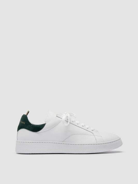 MOWER/018 FLORIDA/LIGHT CACHEMIRE BIANCO/BOTTIGLIA_F.DO BIANCO