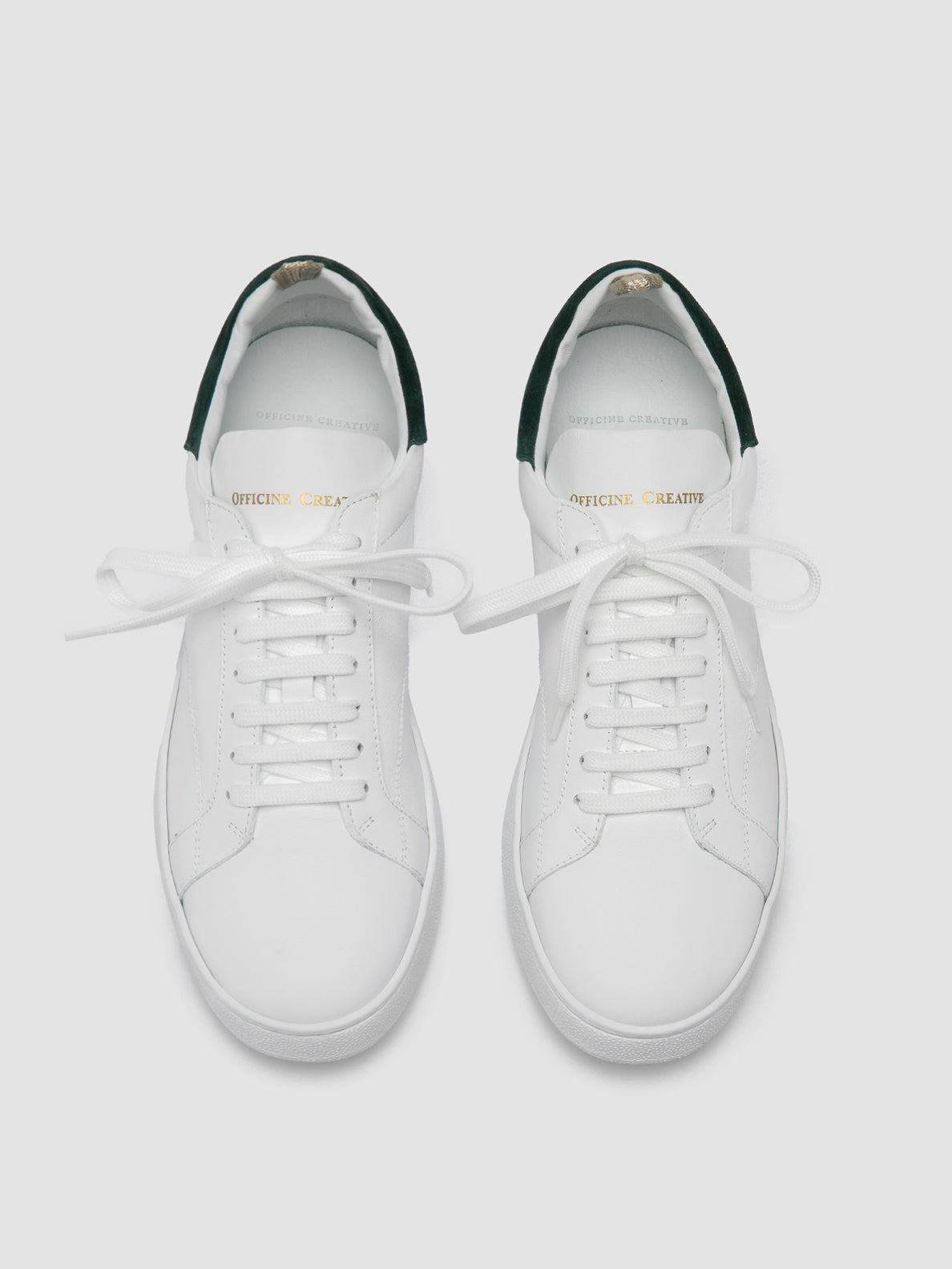 MOWER/018 FLORIDA/LIGHT CACHEMIRE BIANCO/BOTTIGLIA_F.DO BIANCO