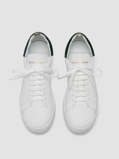 MOWER/018 FLORIDA/LIGHT CACHEMIRE BIANCO/BOTTIGLIA_F.DO BIANCO