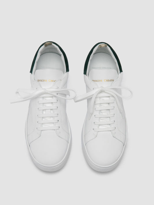 MOWER/018 FLORIDA/LIGHT CACHEMIRE BIANCO/BOTTIGLIA_F.DO BIANCO