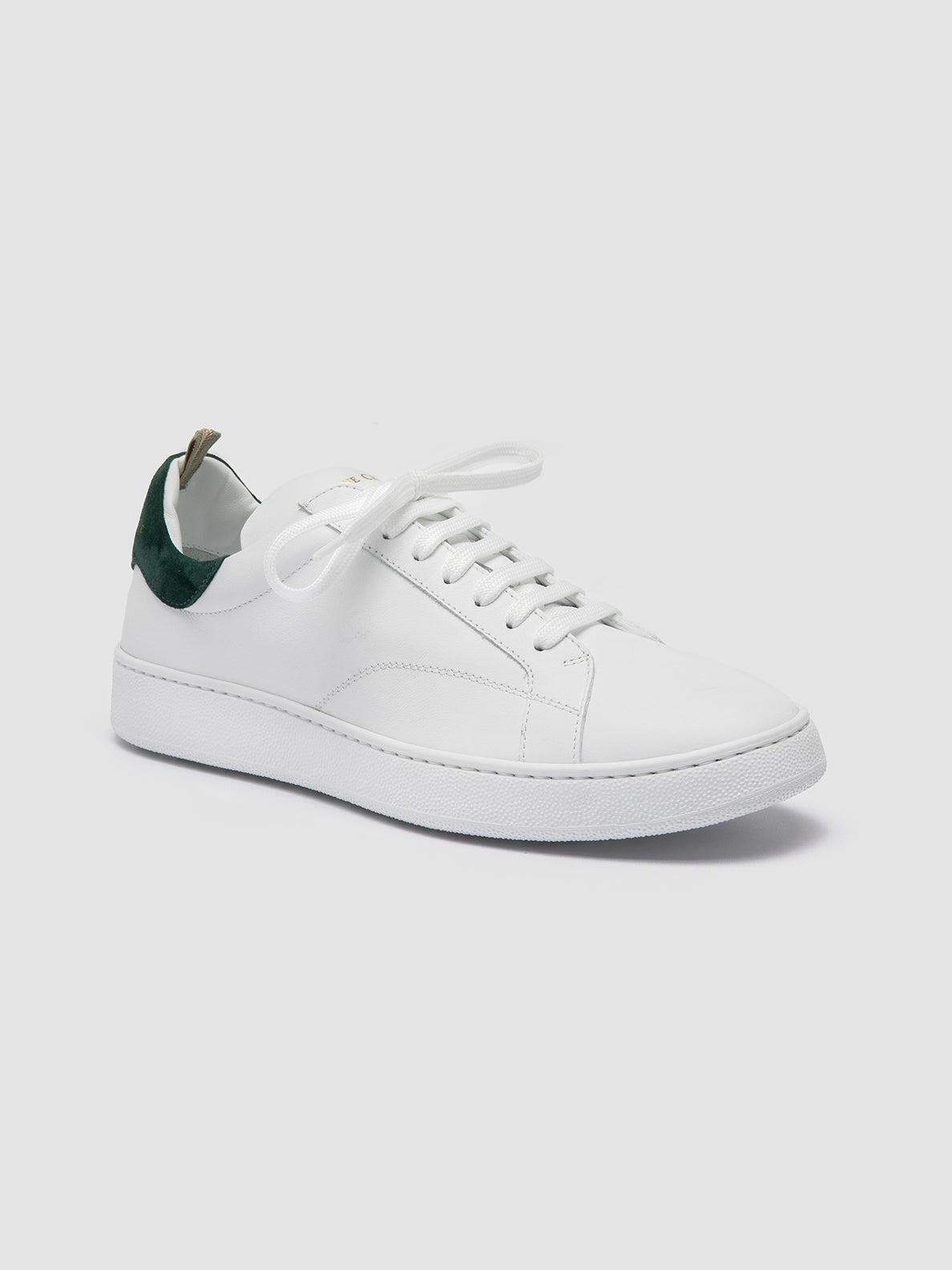 MOWER/018 FLORIDA/LIGHT CACHEMIRE BIANCO/BOTTIGLIA_F.DO BIANCO