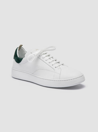 MOWER/018 FLORIDA/LIGHT CACHEMIRE BIANCO/BOTTIGLIA_F.DO BIANCO