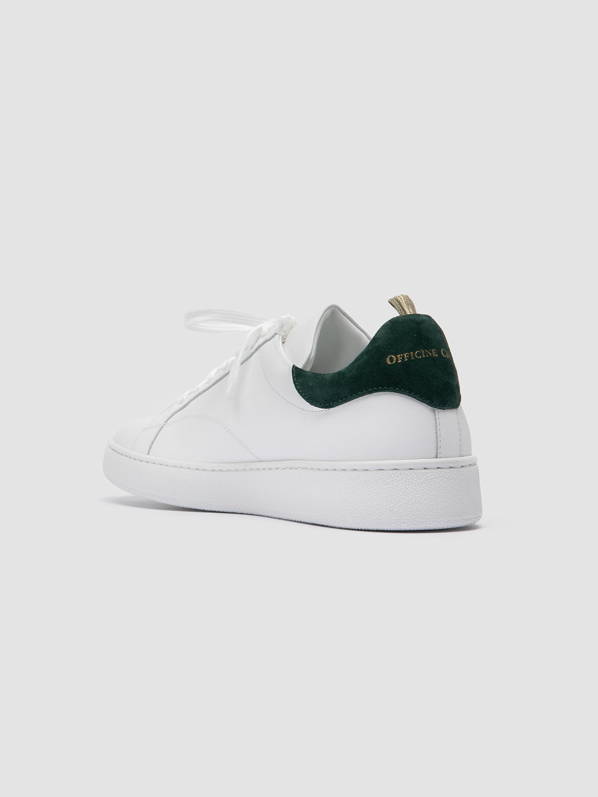 MOWER/018 FLORIDA/LIGHT CACHEMIRE BIANCO/BOTTIGLIA_F.DO BIANCO