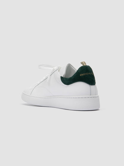 MOWER/018 FLORIDA/LIGHT CACHEMIRE BIANCO/BOTTIGLIA_F.DO BIANCO