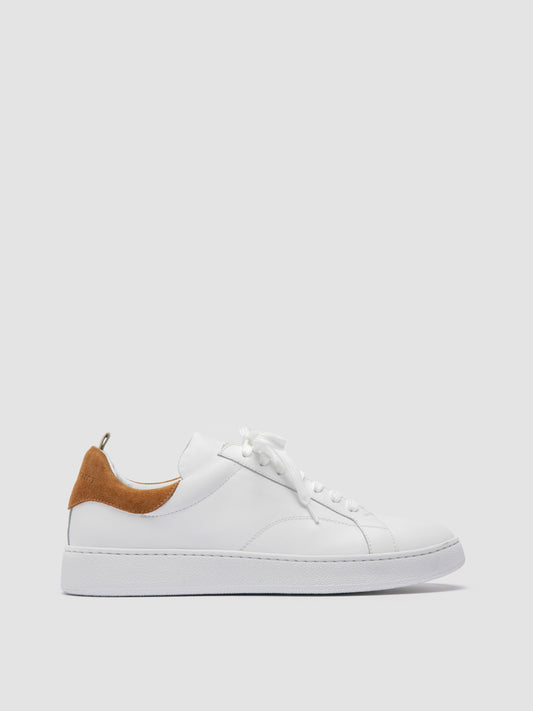 MOWER/018 FLORIDA/LIGHT CACHEMIRE BIANCO/VICUNA_F.DO BIANCO