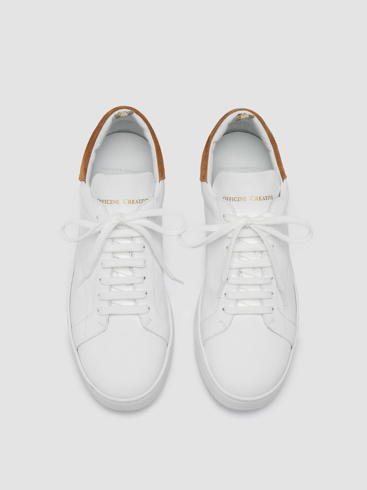 MOWER/018 FLORIDA/LIGHT CACHEMIRE BIANCO/VICUNA_F.DO BIANCO