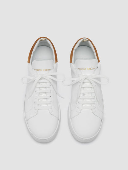 MOWER/018 FLORIDA/LIGHT CACHEMIRE BIANCO/VICUNA_F.DO BIANCO