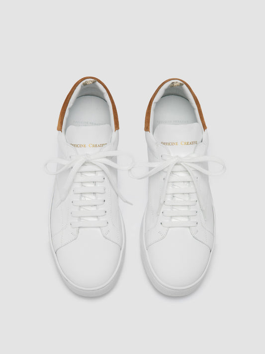 MOWER/018 FLORIDA/LIGHT CACHEMIRE BIANCO/VICUNA_F.DO BIANCO