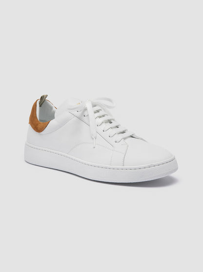 MOWER/018 FLORIDA/LIGHT CACHEMIRE BIANCO/VICUNA_F.DO BIANCO