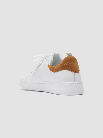 MOWER/018 FLORIDA/LIGHT CACHEMIRE BIANCO/VICUNA_F.DO BIANCO