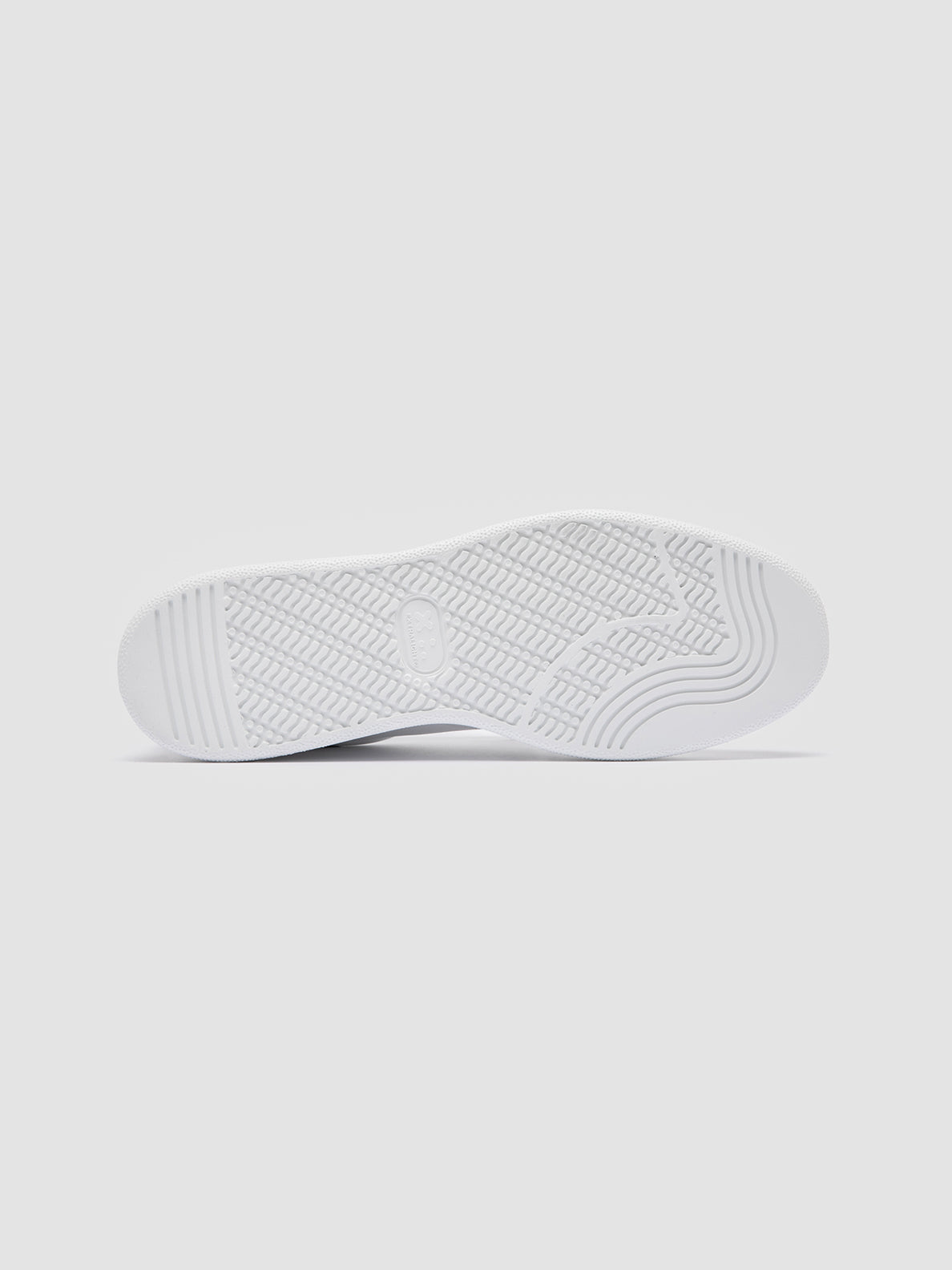 MOWER/018 FLORIDA/LIGHT CACHEMIRE BIANCO/VICUNA_F.DO BIANCO