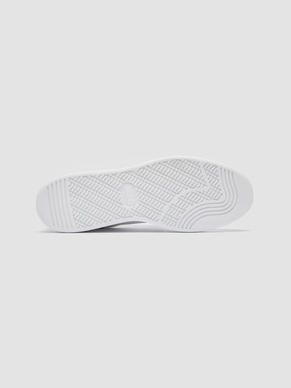 MOWER/018 FLORIDA/LIGHT CACHEMIRE BIANCO/VICUNA_F.DO BIANCO