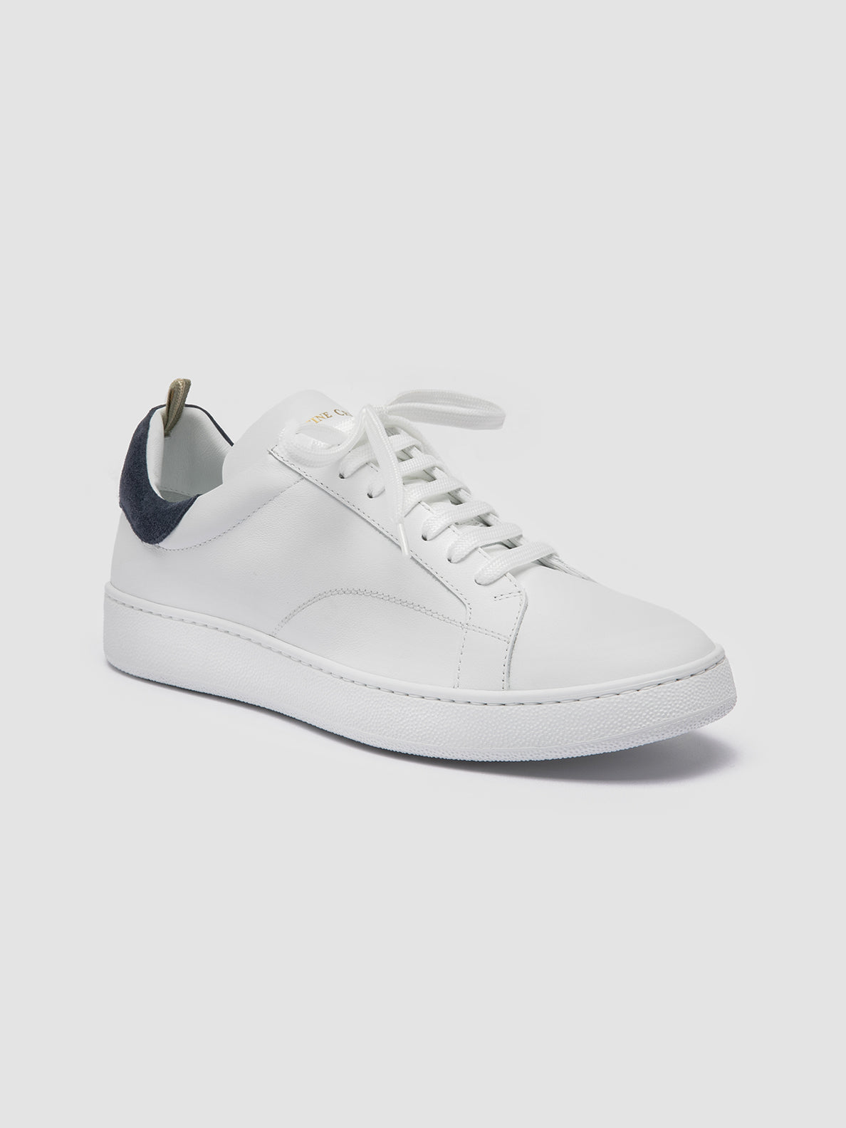 MOWER/018 FLORIDA/LIGHT CACHEMIRE BIANCO/ZAFFIRO_F.DO BIANCO