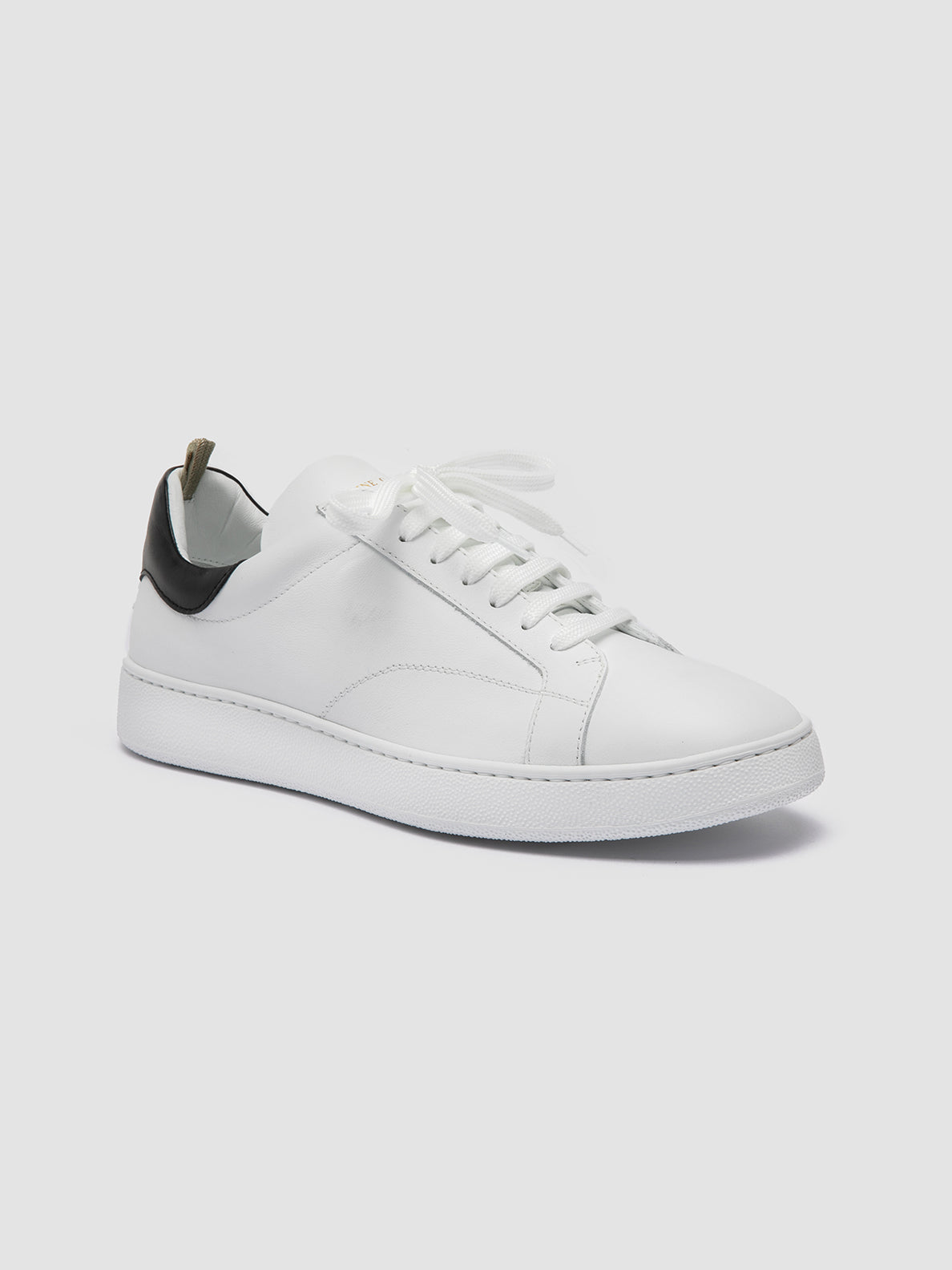 MOWER/018 FLORIDA/LILLE BIANCO/NERO_F.DO BIANCO
