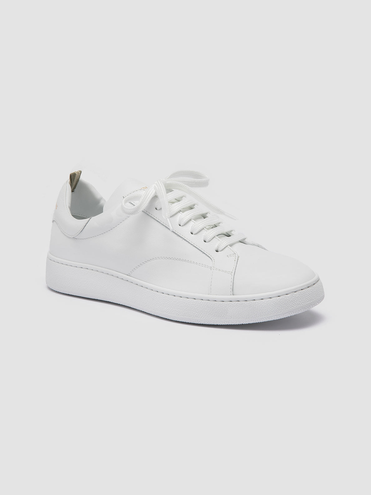 MOWER/018 FLORIDA TONAL BIANCO