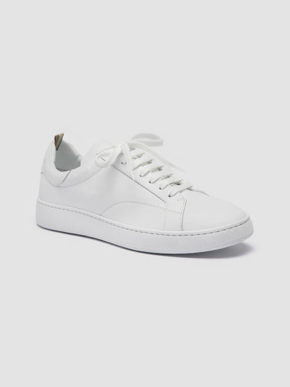 MOWER/018 FLORIDA TONAL BIANCO