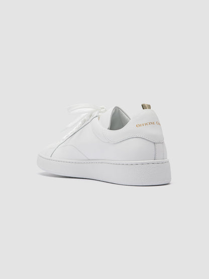 MOWER/018 FLORIDA TONAL BIANCO