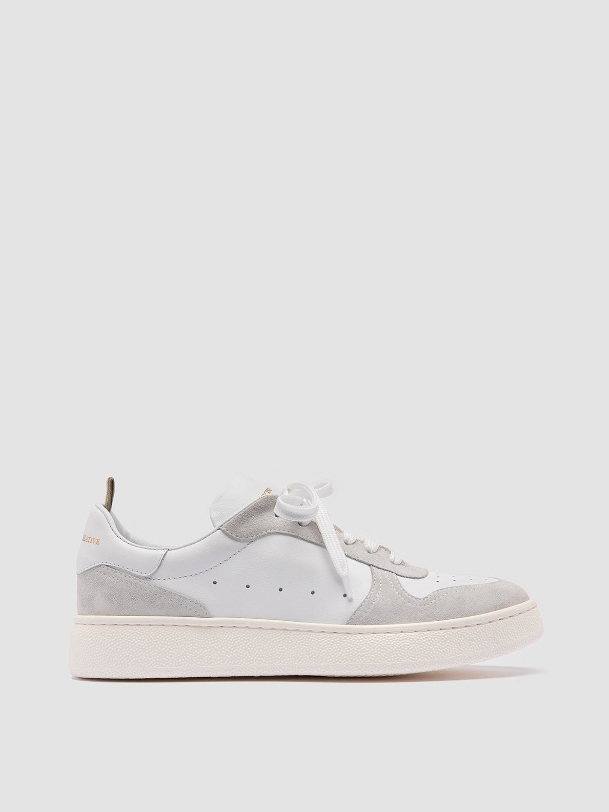 MOWER/110 LIGHT CACHEMIRE/FLORIDA BIANCO_F.DO OFF WHITE