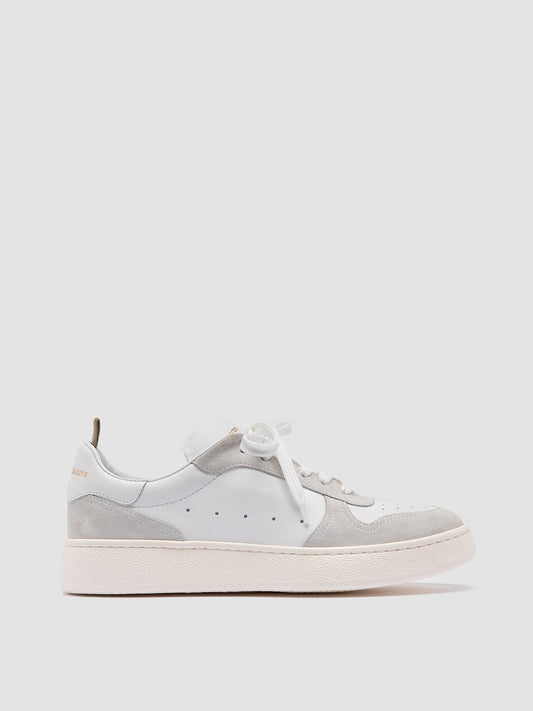 MOWER/110 LIGHT CACHEMIRE/FLORIDA BIANCO_F.DO OFF WHITE