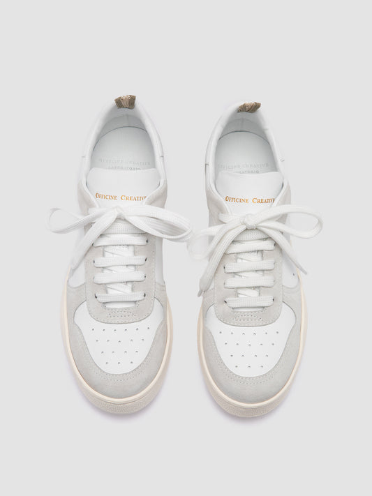 MOWER/110 LIGHT CACHEMIRE/FLORIDA BIANCO_F.DO OFF WHITE