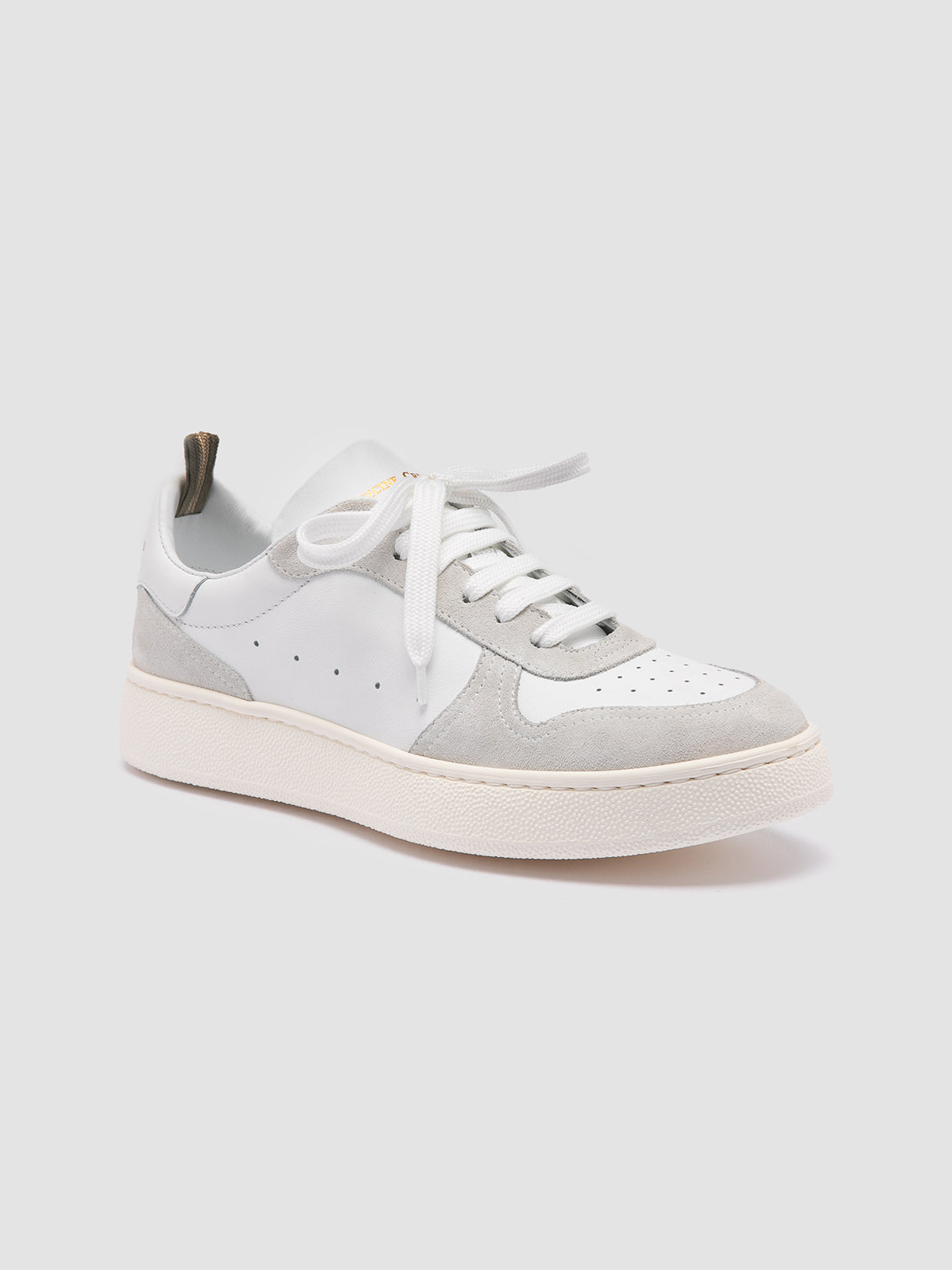 MOWER/110 LIGHT CACHEMIRE/FLORIDA BIANCO_F.DO OFF WHITE