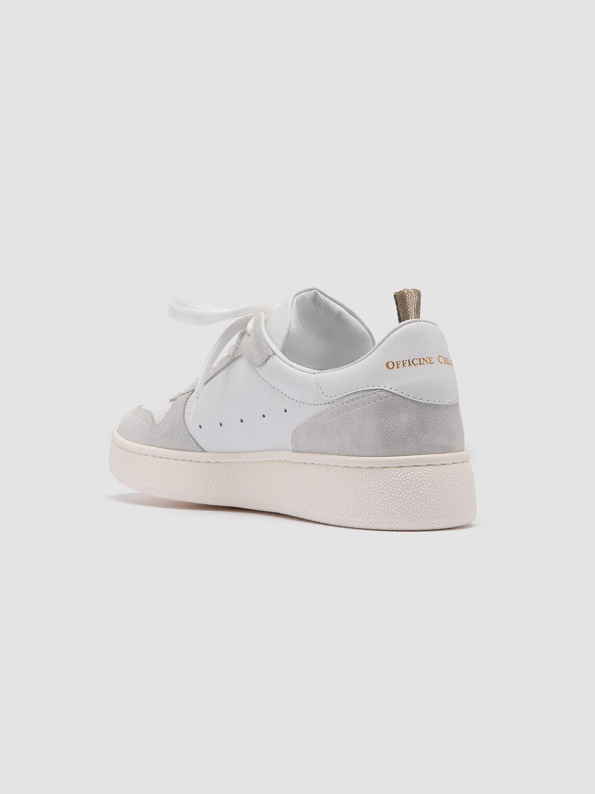 MOWER/110 LIGHT CACHEMIRE/FLORIDA BIANCO_F.DO OFF WHITE