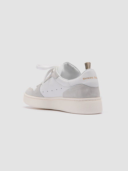 MOWER/110 LIGHT CACHEMIRE/FLORIDA BIANCO_F.DO OFF WHITE