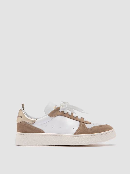 MOWER/110 LIGHT CACHEMIRE/FLORIDA/SAFFRON TAG NUDE SPRING/BIANCO/PLATINO_F.DO OFF WHITE