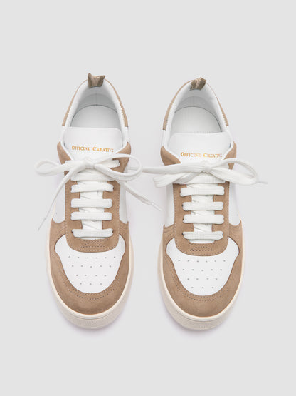 MOWER/110 LIGHT CACHEMIRE/FLORIDA/SAFFRON TAG NUDE SPRING/BIANCO/PLATINO_F.DO OFF WHITE