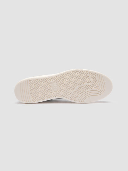 MOWER/110 LIGHT CACHEMIRE/FLORIDA/SAFFRON TAG NUDE SPRING/BIANCO/PLATINO_F.DO OFF WHITE