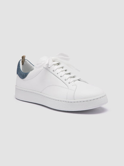 MOWER/122 FLORIDA/CACHEMIRE DENIM BIANCO/BLUE_ F.DO BIANCO