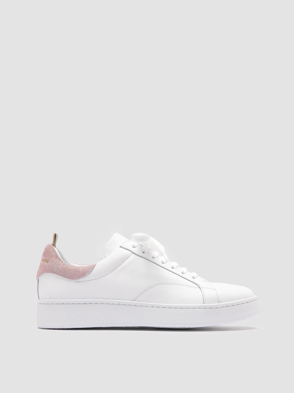 MOWER/122 FLORIDA/CACHEMIRE DENIM BIANCO/ROSE_F.DO BIANCO