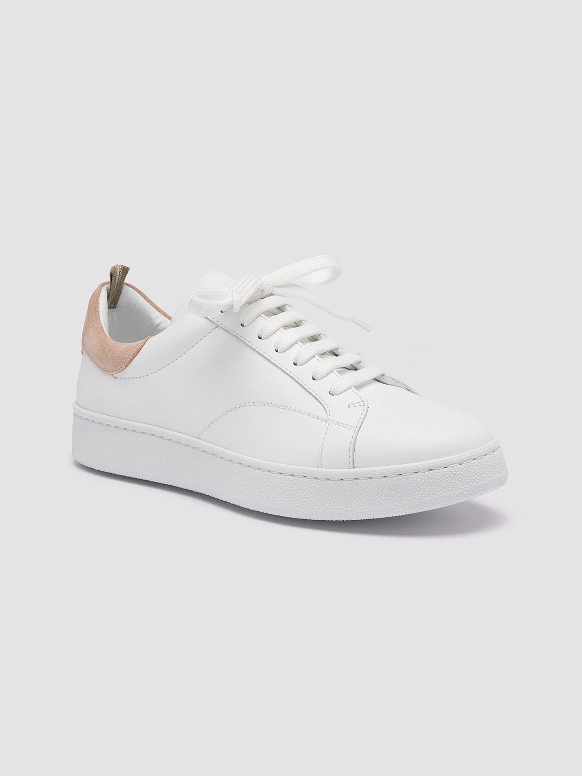 MOWER/122 FLORIDA/LIGHT CACHEMIRE BIANCO/LINO_F.DO BIANCO