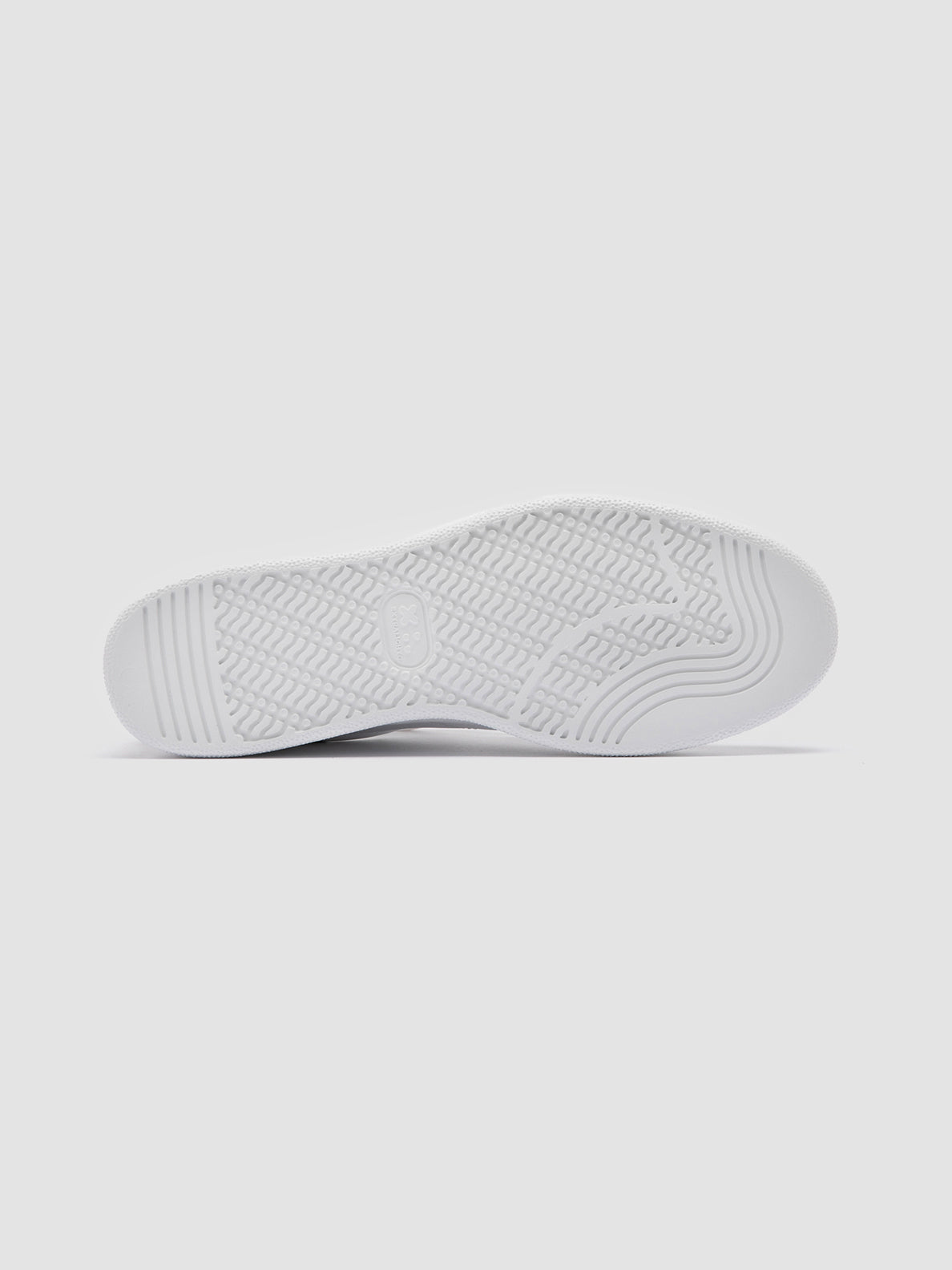 MOWER/122 FLORIDA/LIGHT CACHEMIRE BIANCO/LINO_F.DO BIANCO