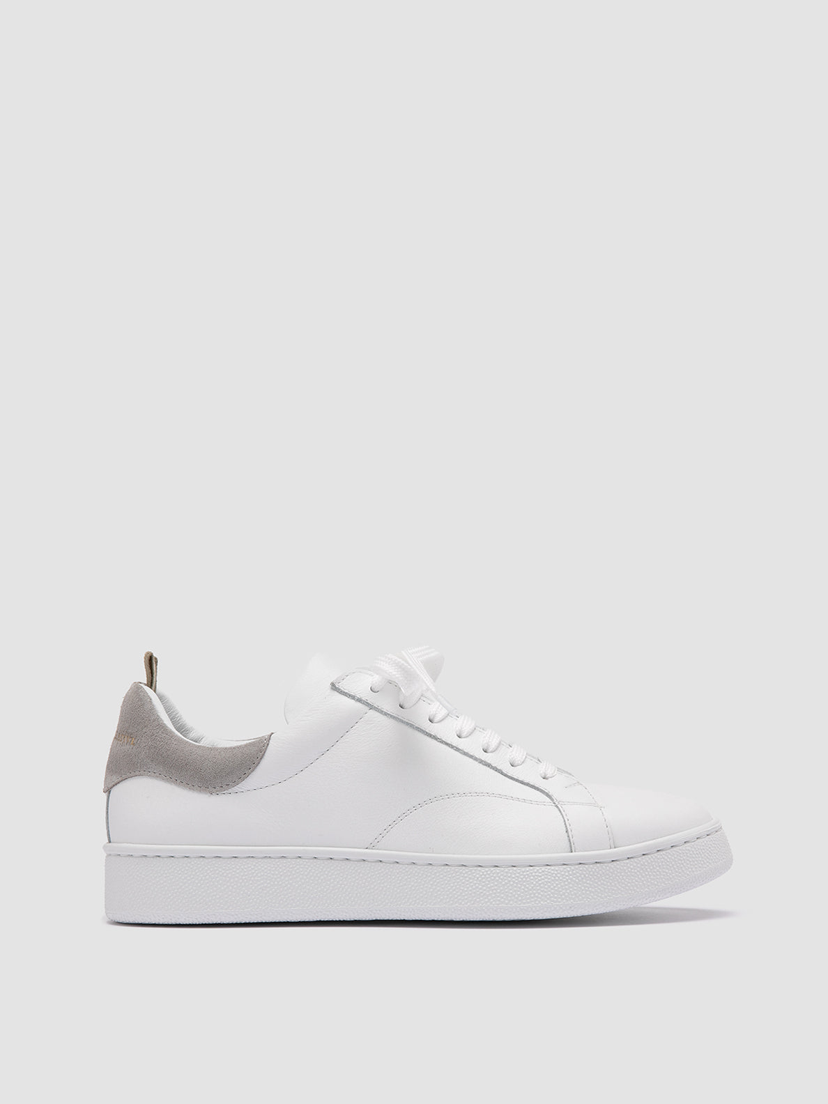 MOWER/122 FLORIDA/LIGHT CACHEMIRE BIANCO/NUVOLE_F.DO BIANCO