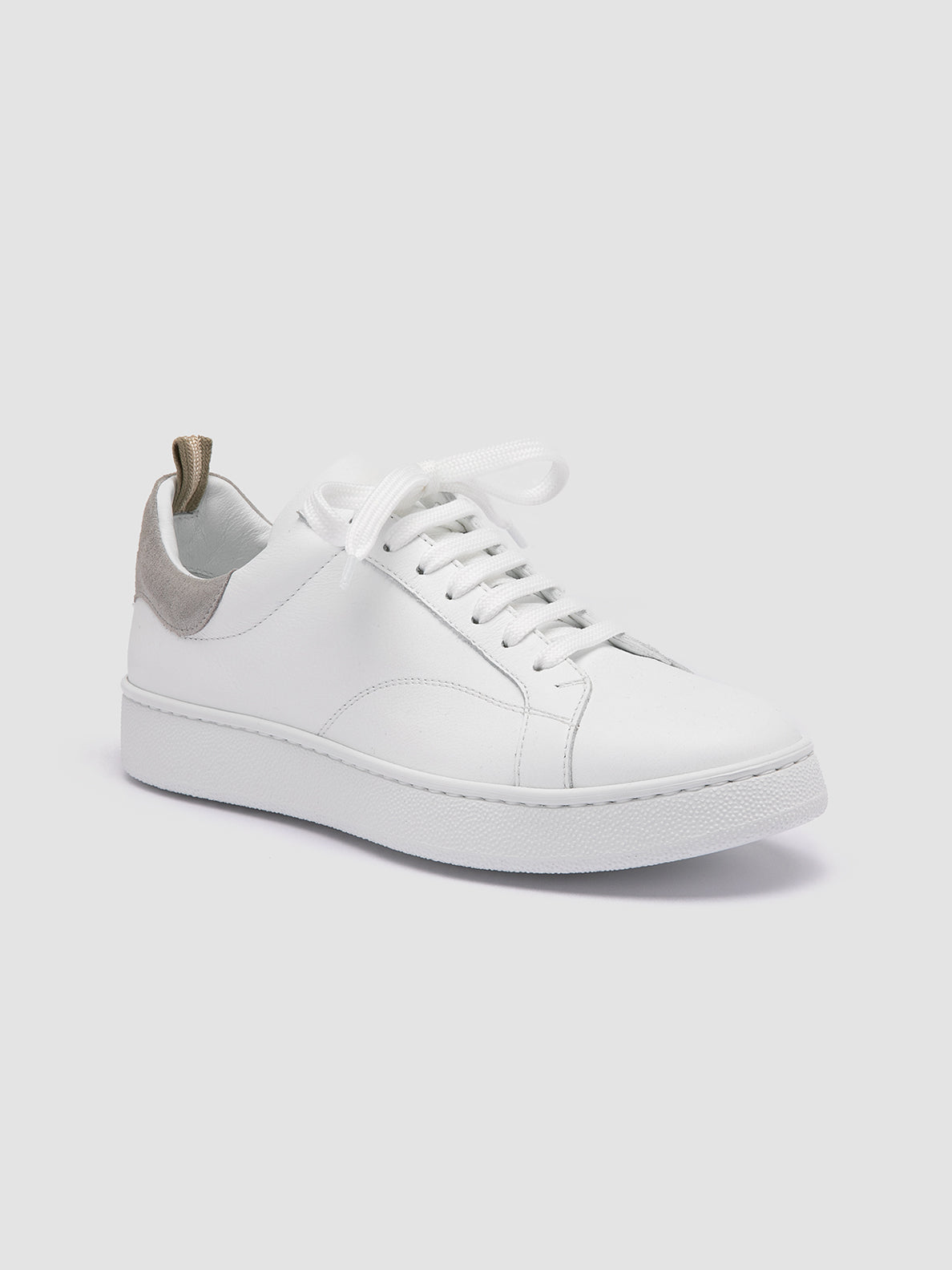 MOWER/122 FLORIDA/LIGHT CACHEMIRE BIANCO/NUVOLE_F.DO BIANCO