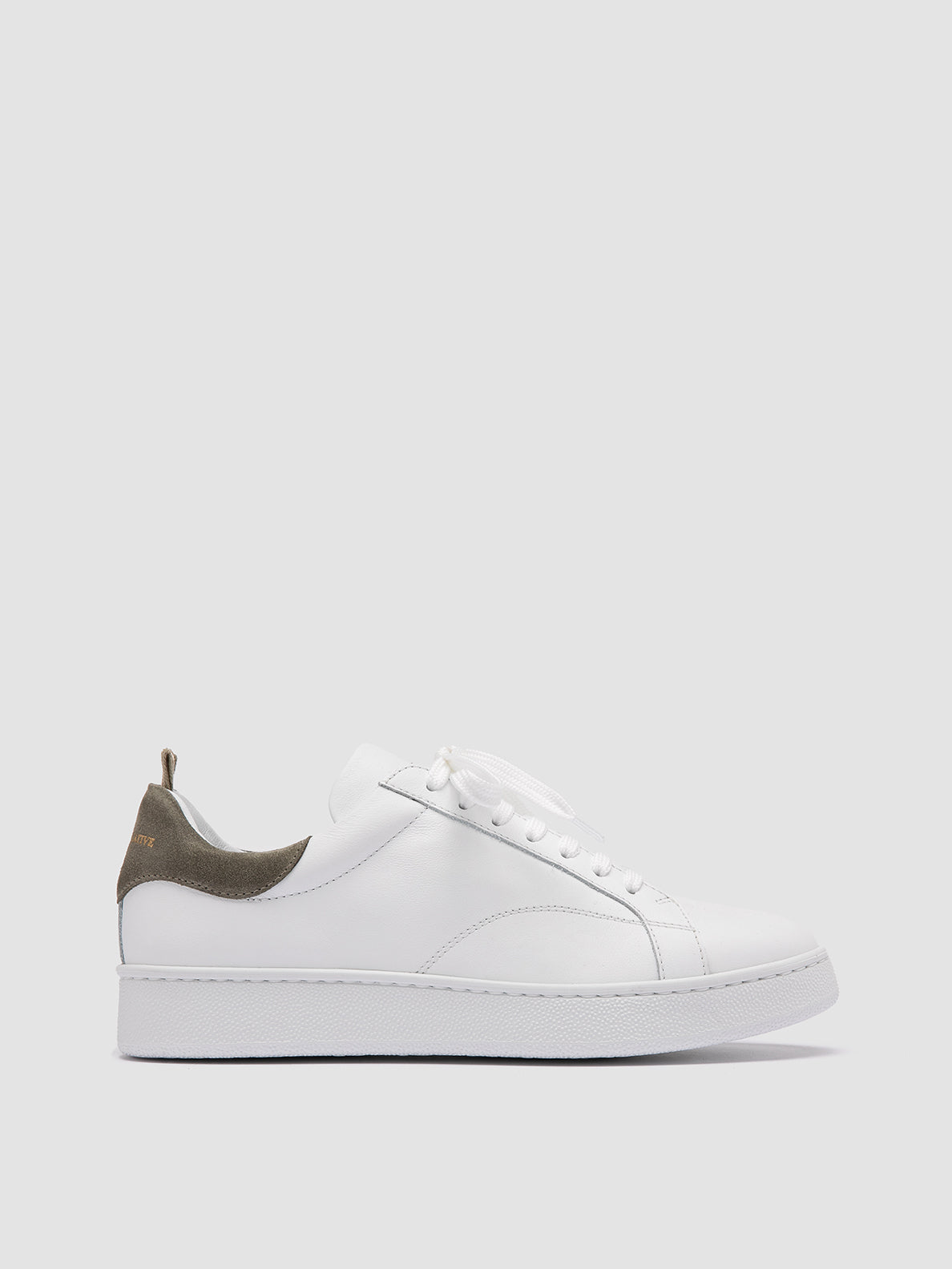 MOWER/122 FLORIDA/LIGHT CACHEMIRE BIANCO/SMOKED GREEN_F.DO BIANCO
