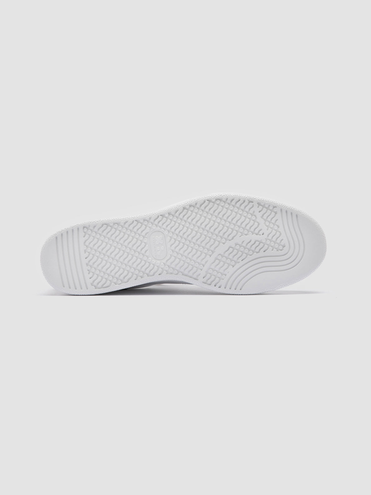 MOWER/122 FLORIDA/LIGHT CACHEMIRE BIANCO/SMOKED GREEN_F.DO BIANCO