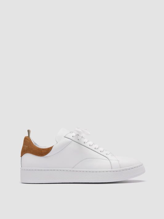 MOWER/122 FLORIDA/LIGHT CACHEMIRE BIANCO/VICUNA_F.DO BIANCO