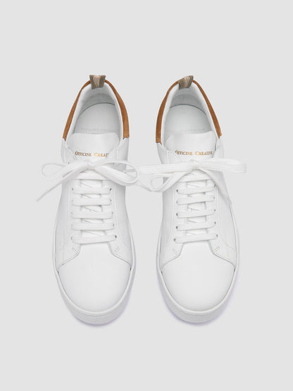 MOWER/122 FLORIDA/LIGHT CACHEMIRE BIANCO/VICUNA_F.DO BIANCO