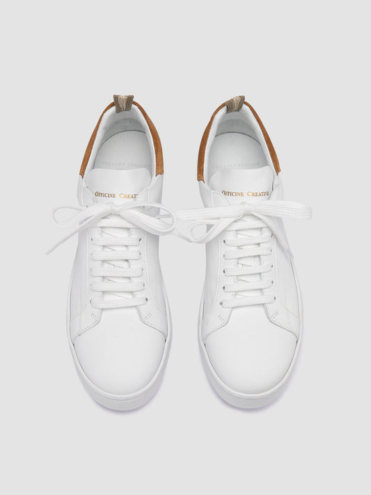 MOWER/122 FLORIDA/LIGHT CACHEMIRE BIANCO/VICUNA_F.DO BIANCO